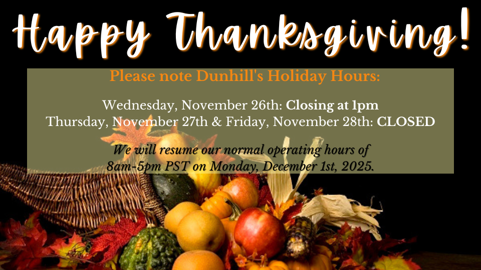 Thanksgiving 2025.png
