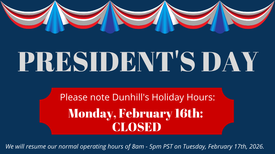 President's Day '26.png