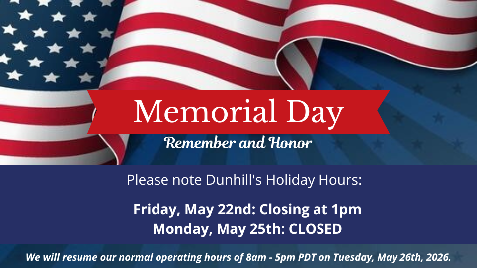 Memorial Day '26.png