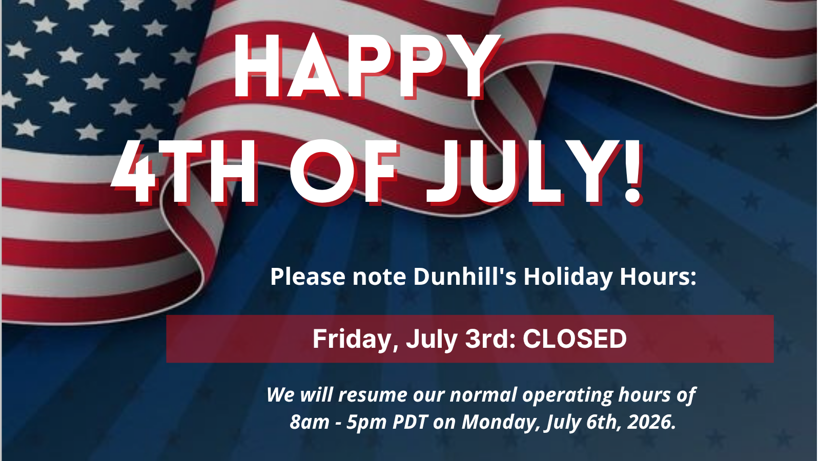 4th July 2026.png