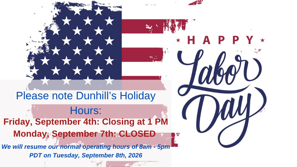 Labor Day 2026.png