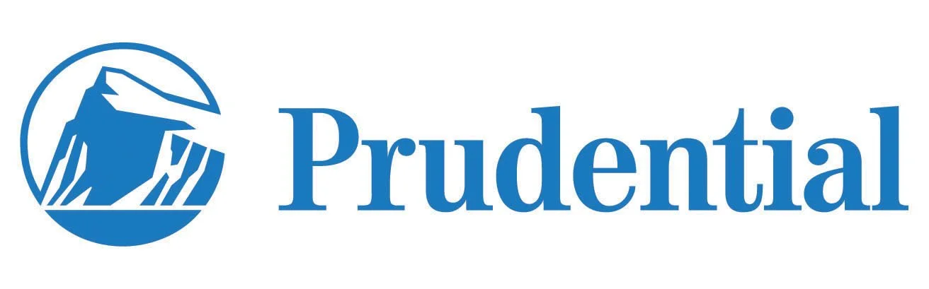 Prudential Agent