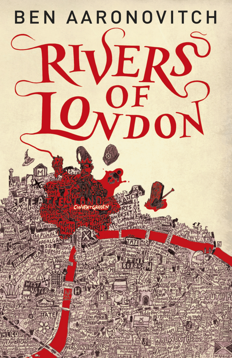 aaronovitch_rivers-of-london.jpg