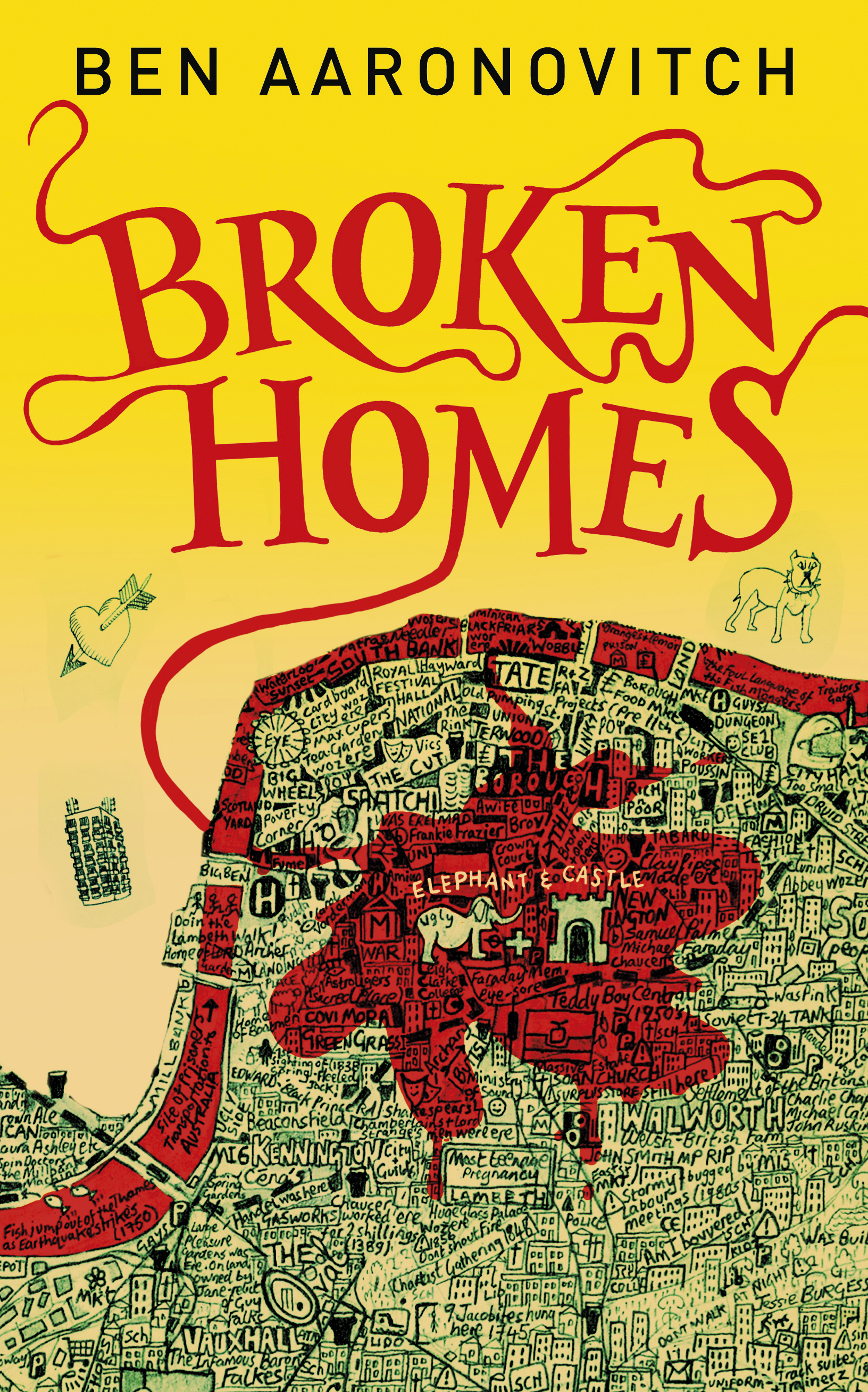 broken-homes.jpg