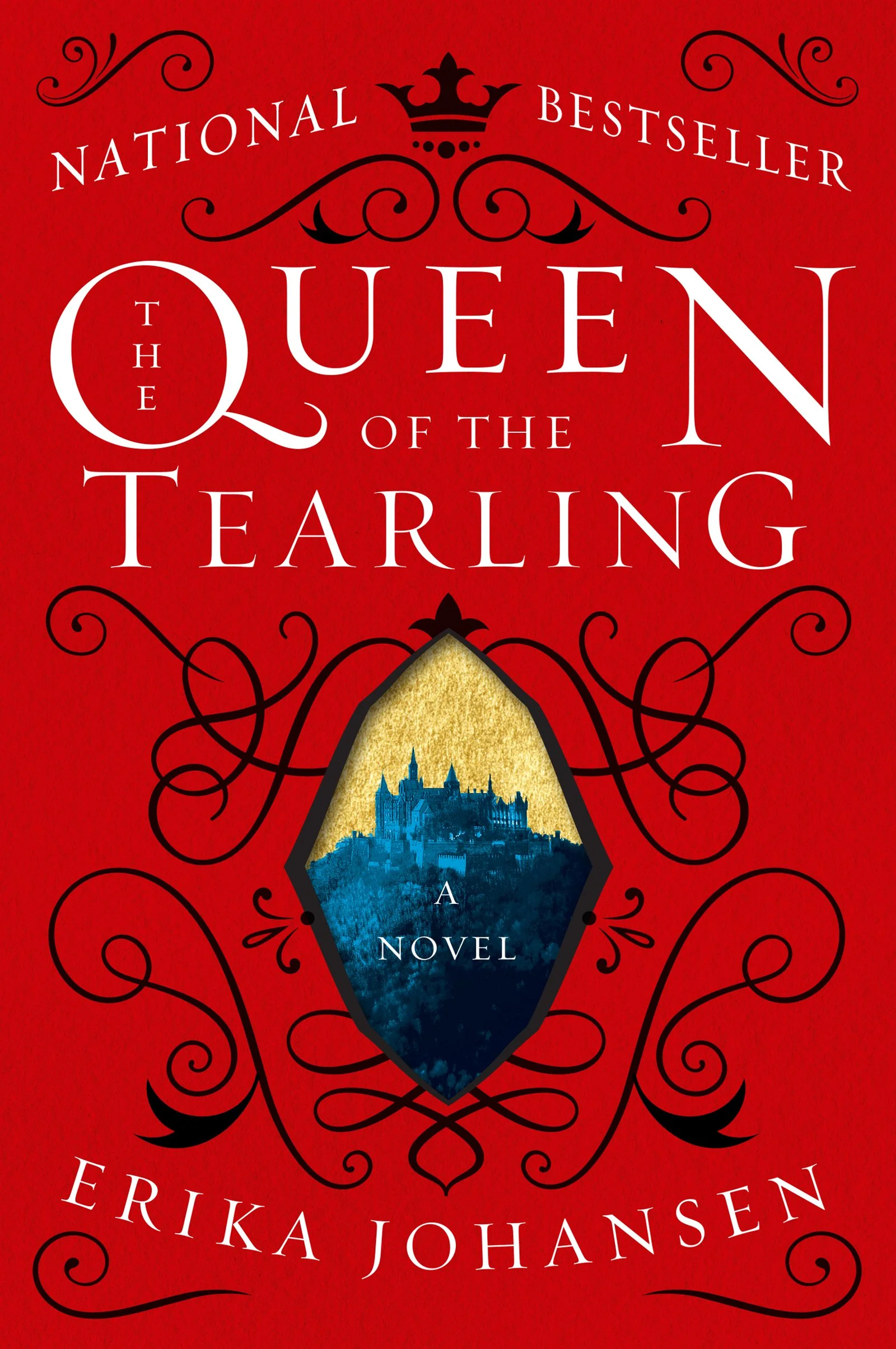 queenofthetearling.jpg