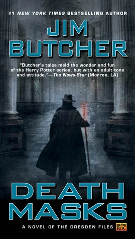 5.DeathMasks.jpg
