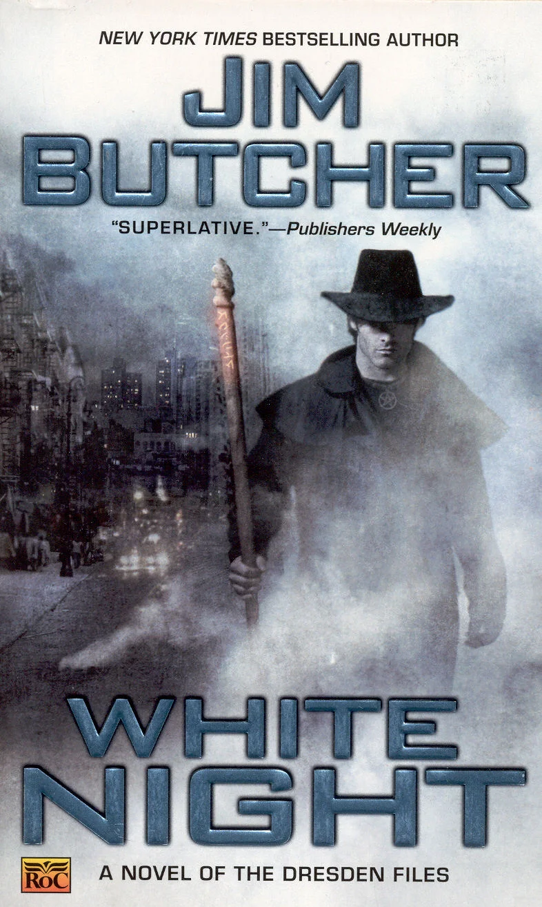 9.WhiteNight.jpg
