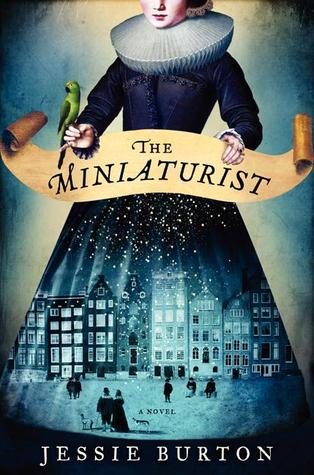 theMiniaturist.jpg