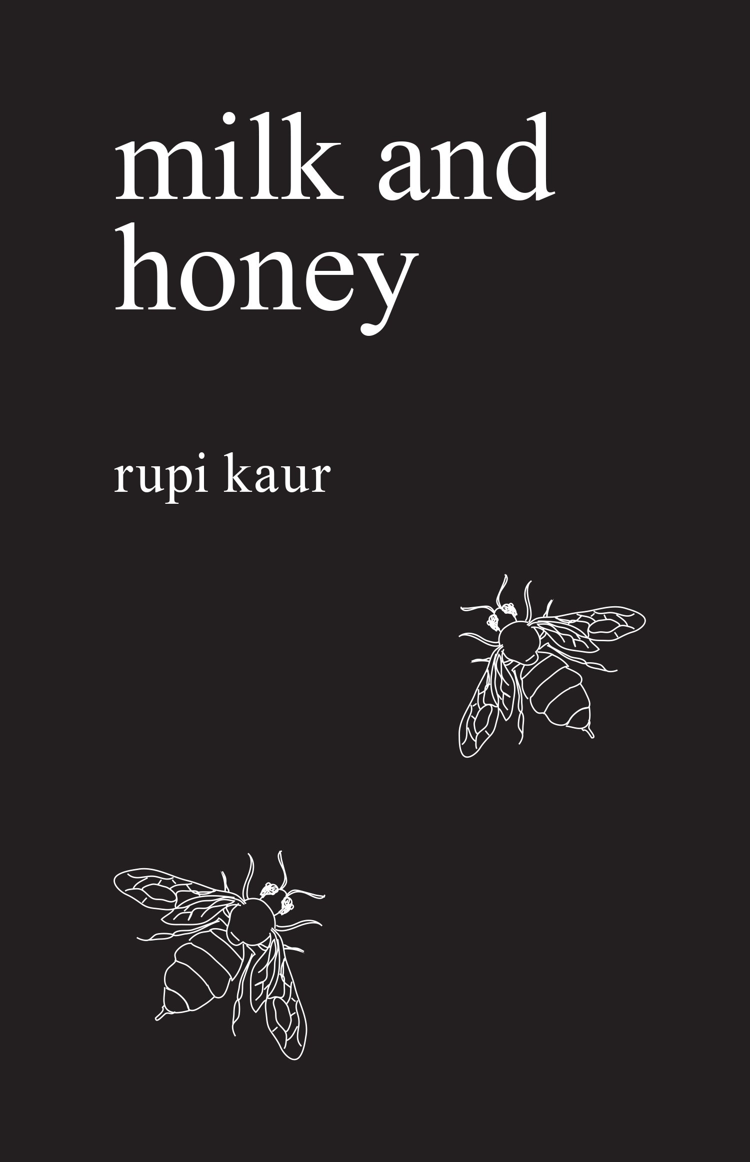 milk & honey.jpg