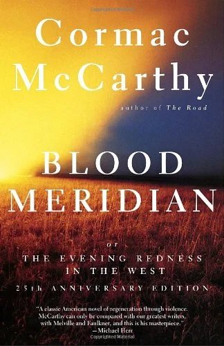 blood meridian.jpg
