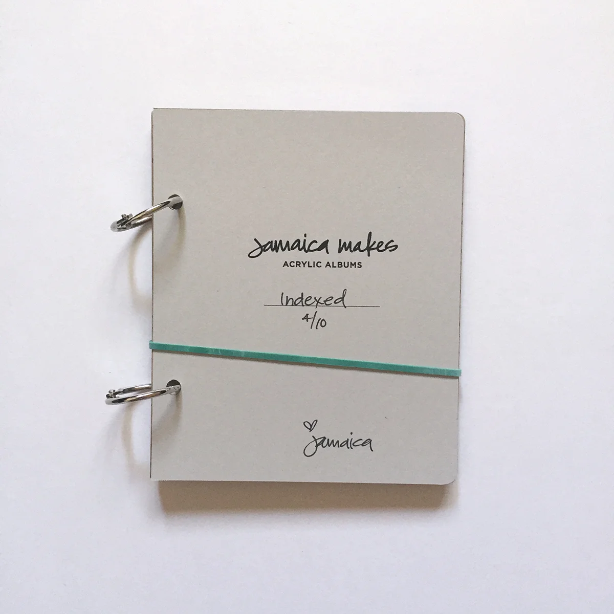 JamaicaMakes_Indexed_01.jpg