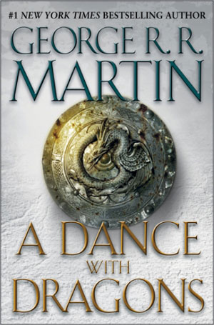 DancewithDragons.jpg