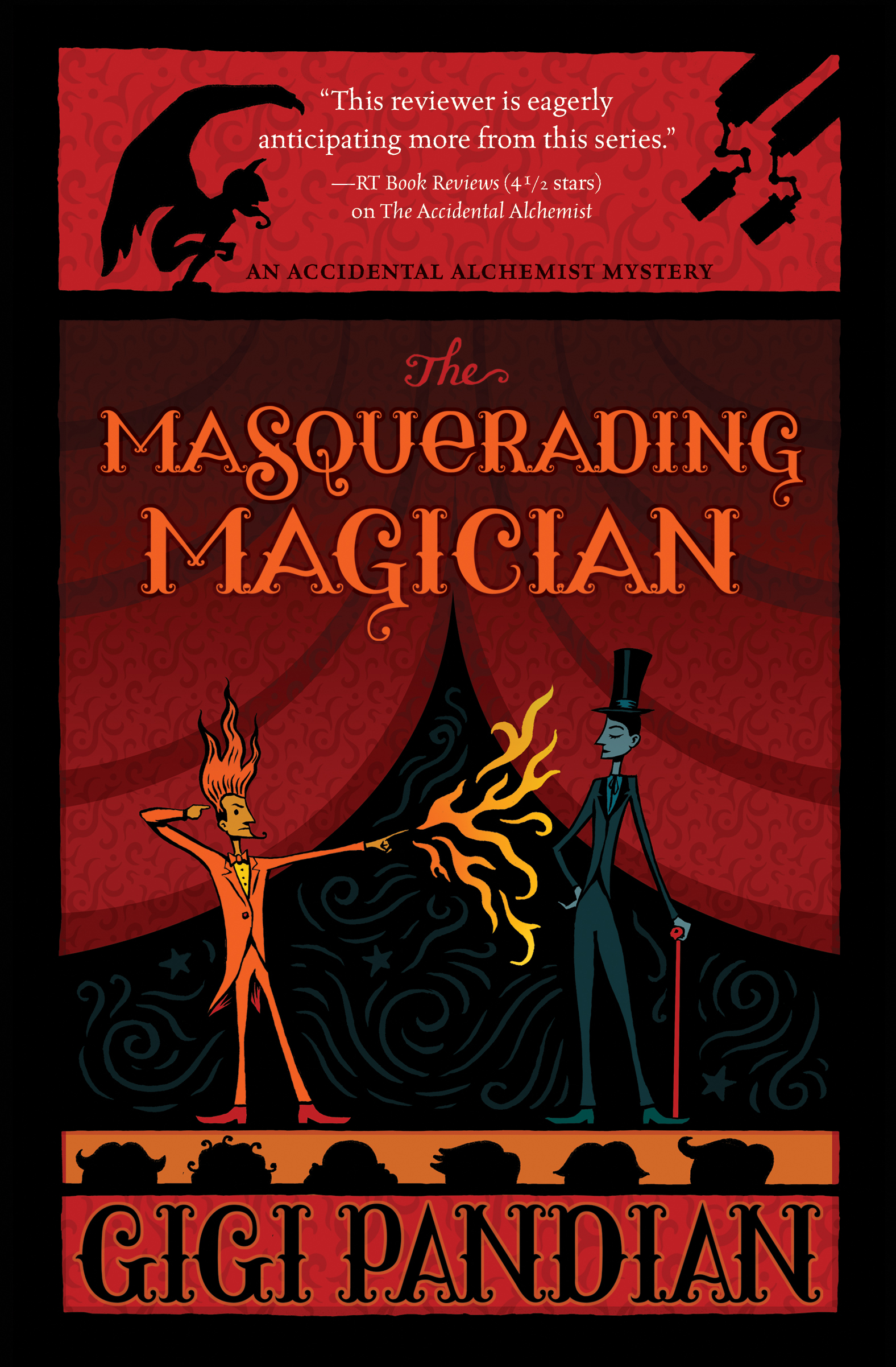 Masquerading-Magician-FINAL-COVER.jpg