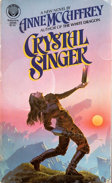 crystalsinger-cover.jpg