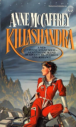 killashandra-cover.jpg