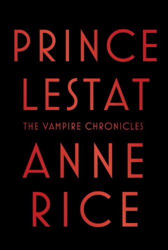 prince-lestat-book-cover.jpg