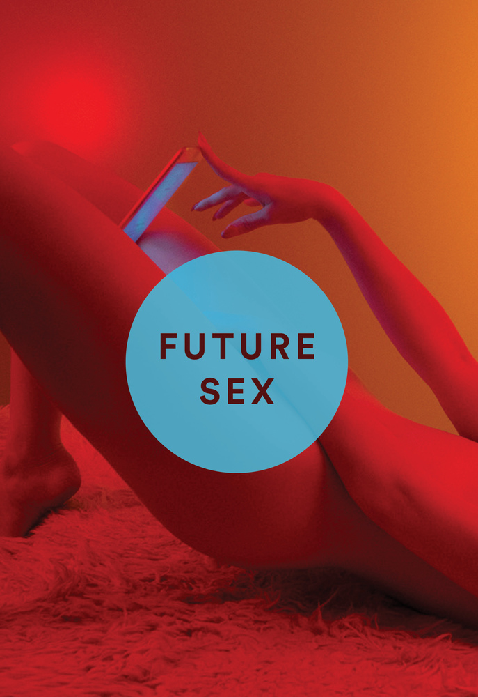 futuresex.jpg