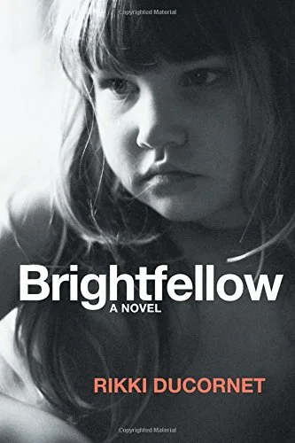 brightfellow.jpg