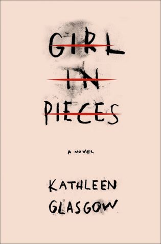 girlinpieces.jpg