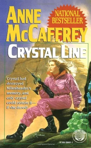 crystalline.jpg