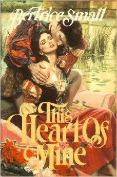 heartofmine.jpg