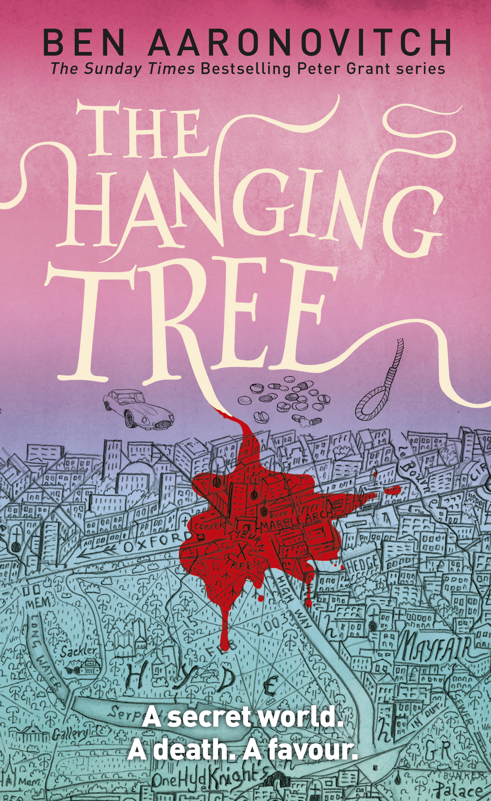 The-hanging-tree.jpg