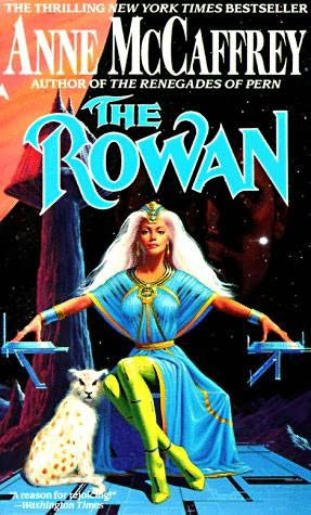 The_Rowan_cover.jpg