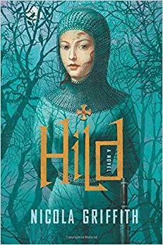 hild.jpg