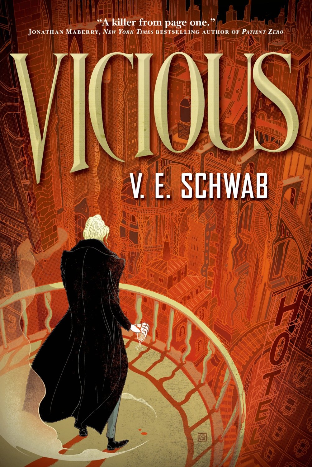 vicious-by-v.e.-schwab.jpg