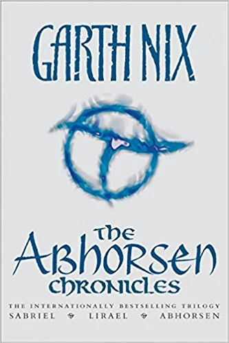abhorsen.jpg