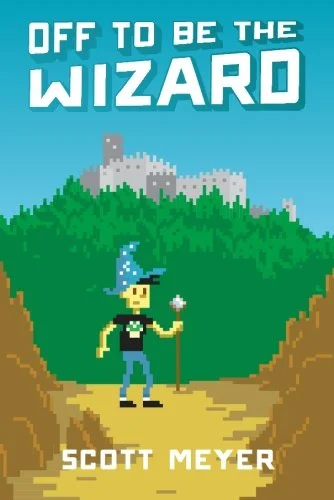 offtobethewizard.jpg