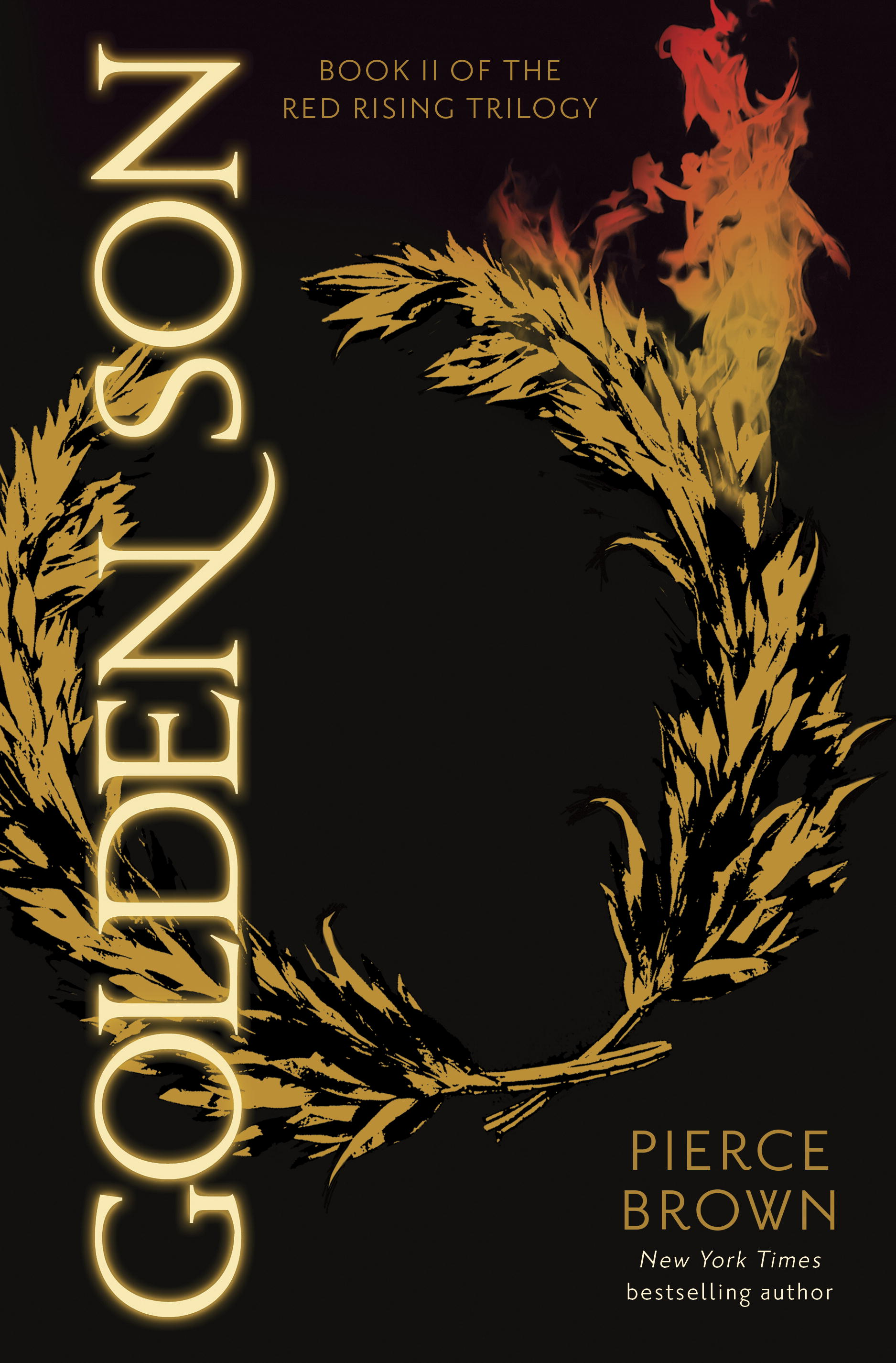 GoldenSon-Cover-highres.png