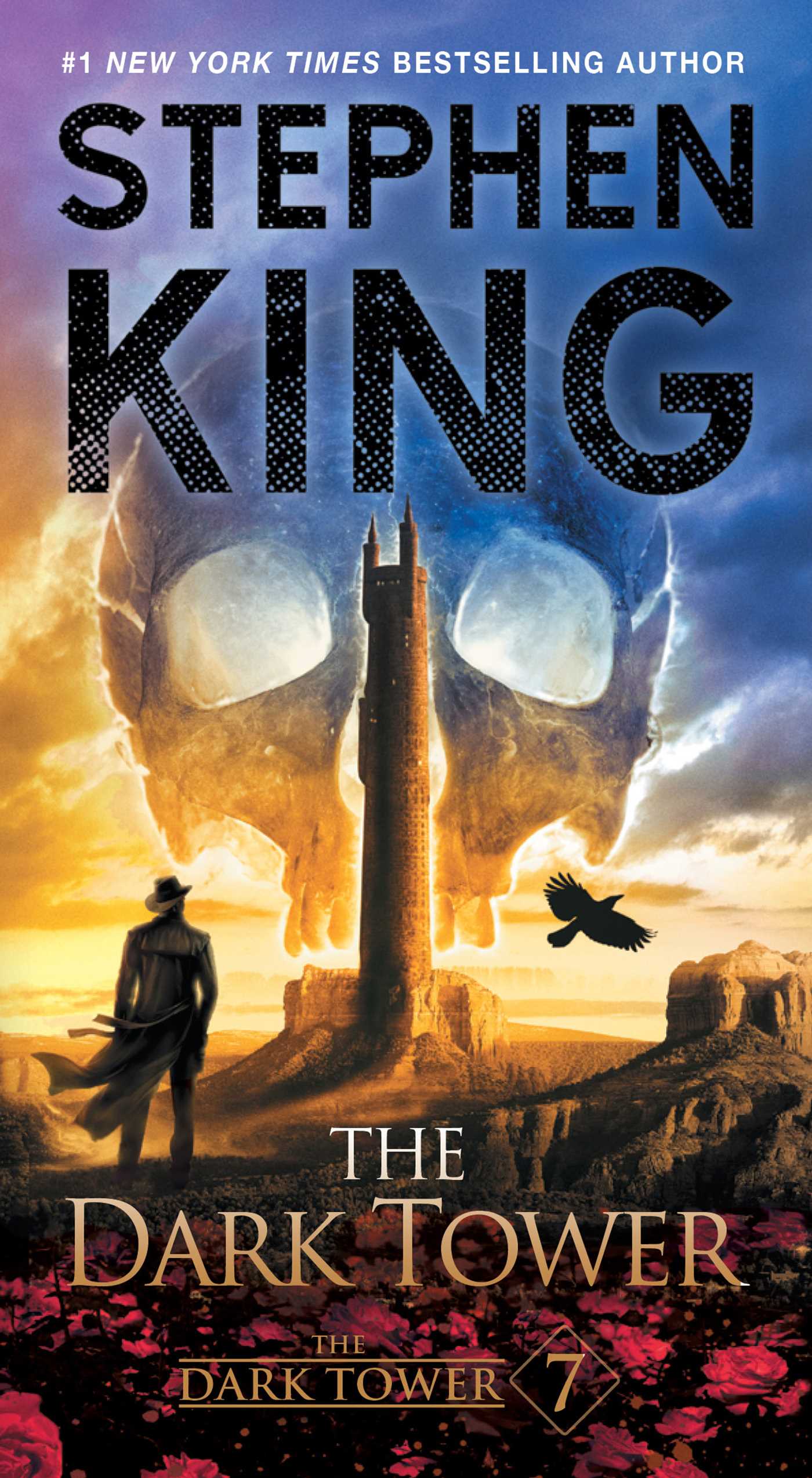 the-dark-tower-vii.jpg
