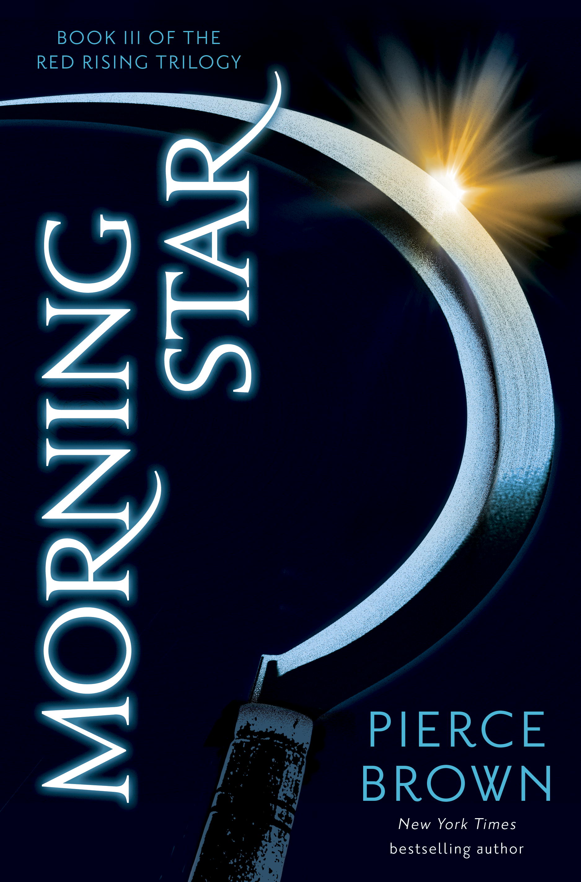 MorningStar-Cover-highres.png