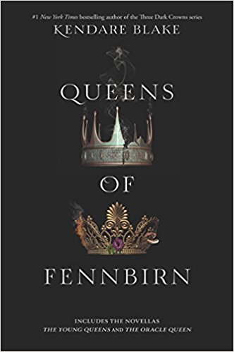 queensoffennbin.jpg