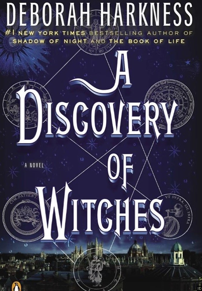 discovery-of-witches.jpg