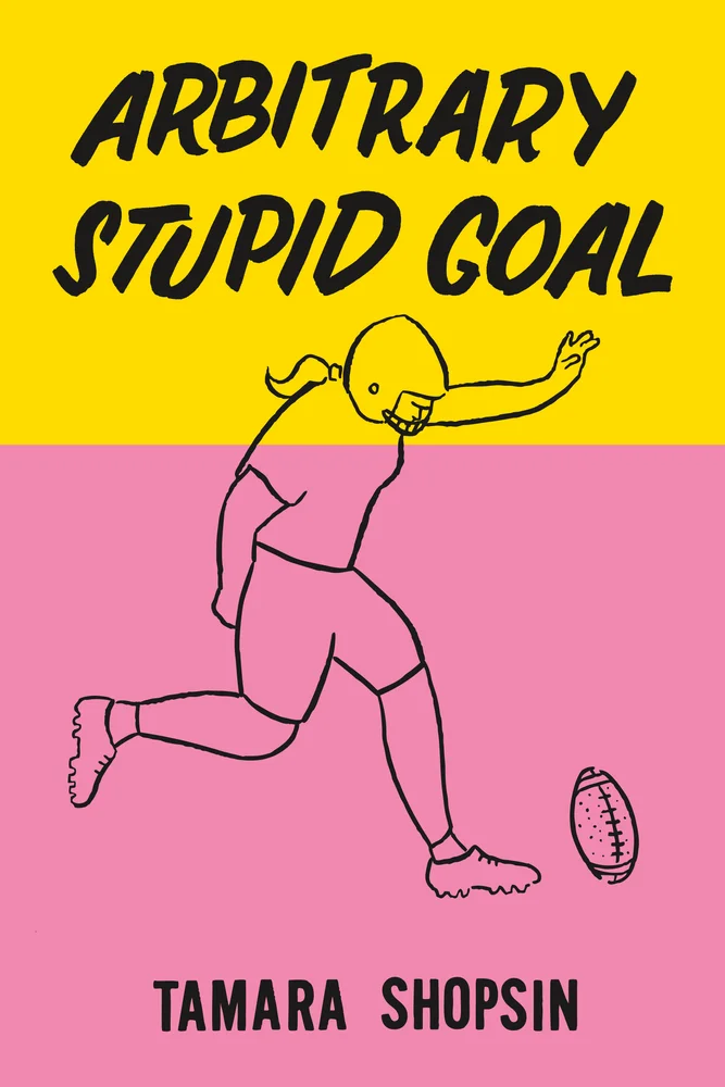 stupidgoal.jpg
