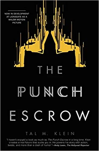 punchescrow.jpg