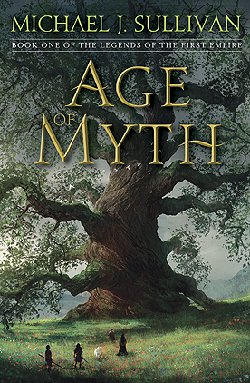 age of myth.jpg