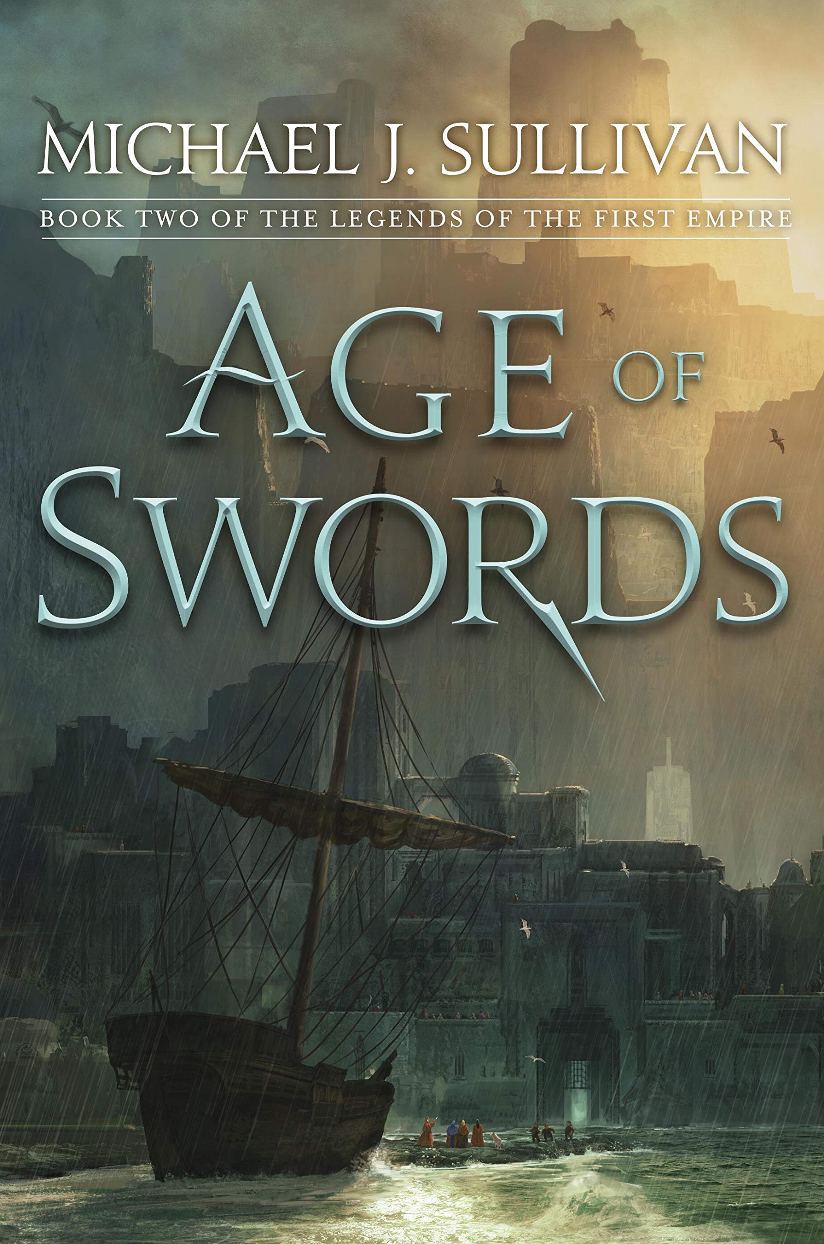 ageofswords.jpg