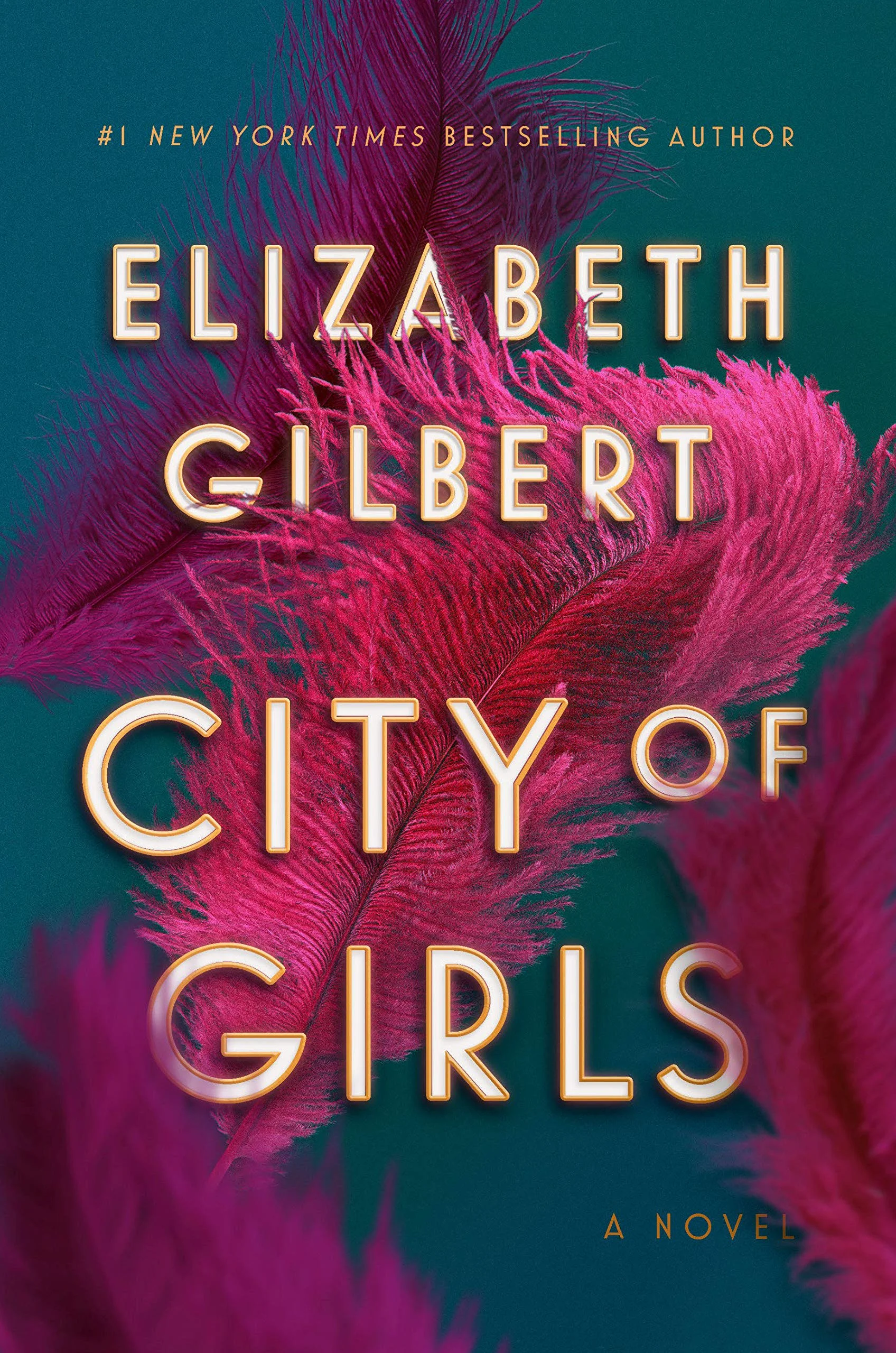 cityofgirls.jpg