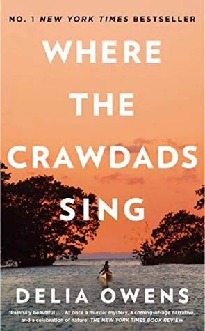 crawdads.jpg