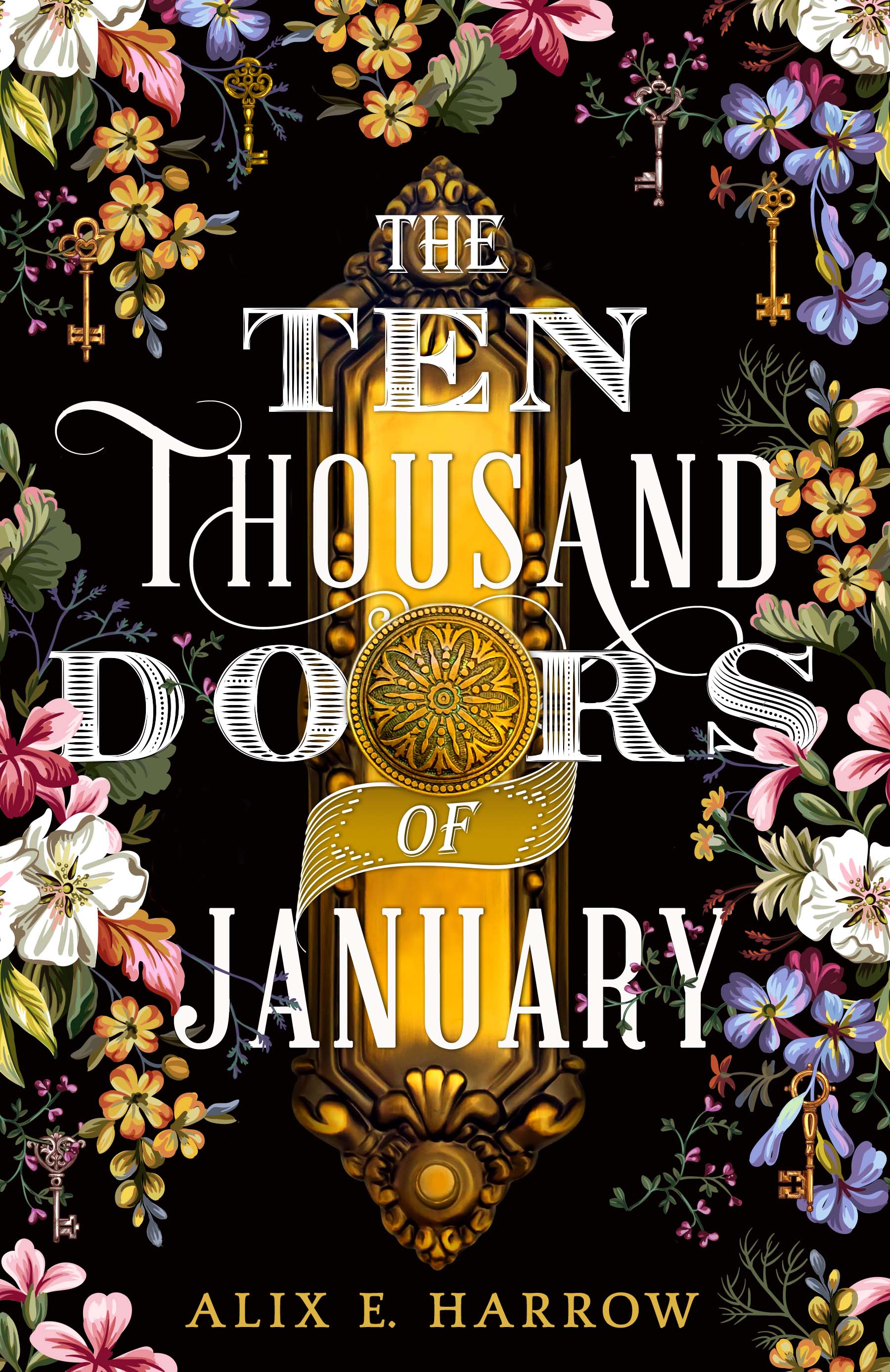 Harrow_Ten-Thousand-Doors-of-January_HC-1.jpg