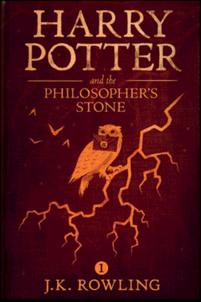 harry-potter-olly-moss-philosophers-stone.png