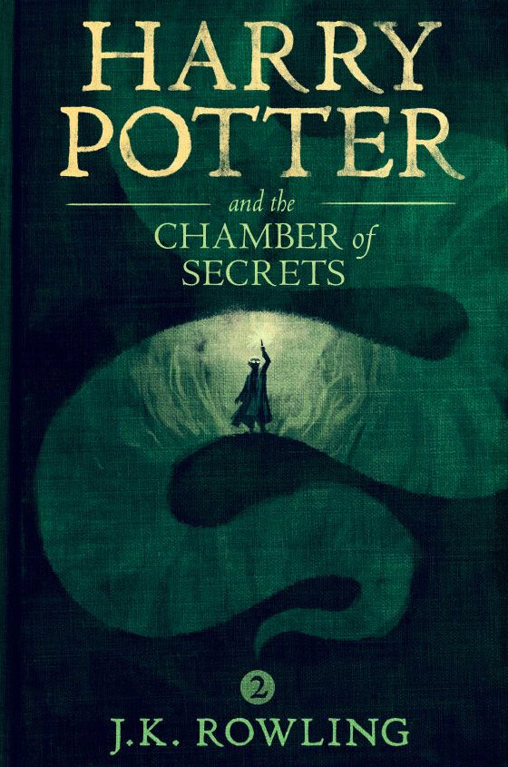 olly-moss-chamber-of-secrets-cover.jpg