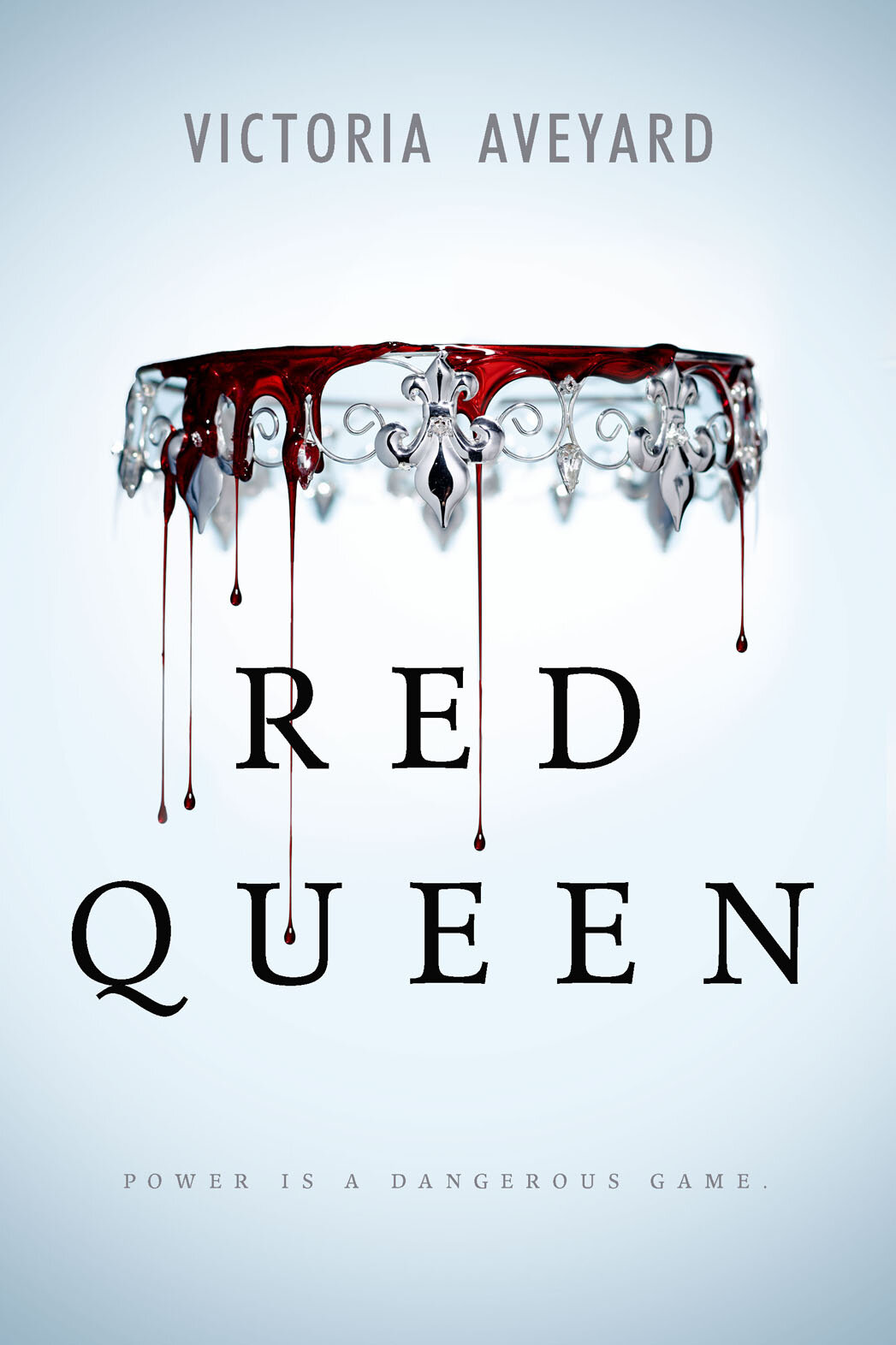 red_queen_book_cover_a_p.jpg