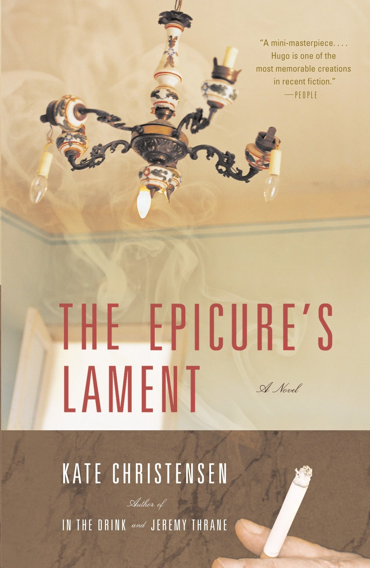 epicure.jpg