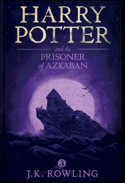 harry-potter-olly-moss-prisoner-of-azkaban.png