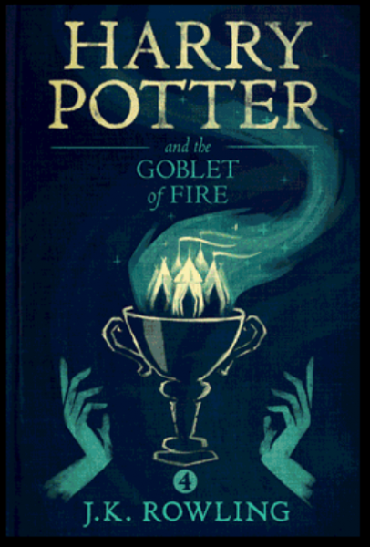 goblet of fire.png