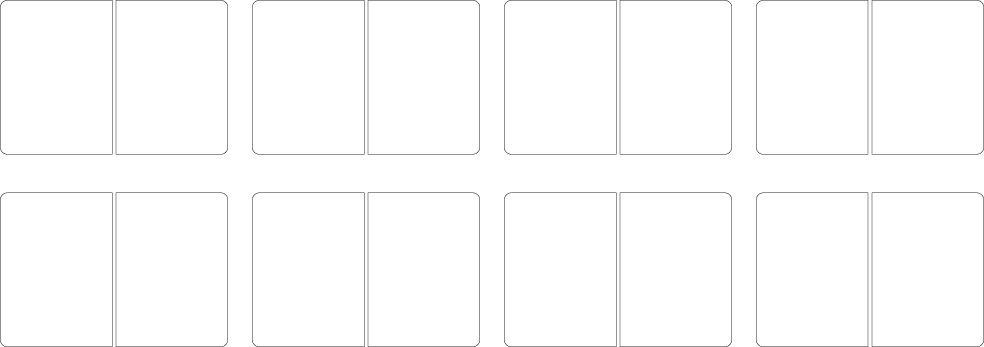 JamaicaMakes_2020HolidayAlbum_template.png